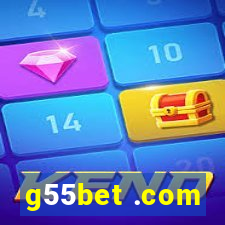 g55bet .com